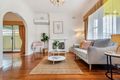 Property photo of 17 Craig Street Richmond SA 5033