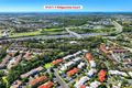 Property photo of 91A/1-7 Ridgevista Court Reedy Creek QLD 4227