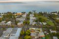 Property photo of 71 Thompson Avenue Cowes VIC 3922