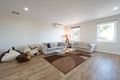 Property photo of 71 Thompson Avenue Cowes VIC 3922