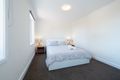 Property photo of 71 Thompson Avenue Cowes VIC 3922