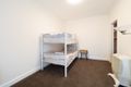 Property photo of 71 Thompson Avenue Cowes VIC 3922