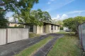 Property photo of 654 Princes Highway Russell Vale NSW 2517