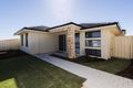 Property photo of 24 Seaside Link Singleton WA 6175