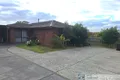 Property photo of 175 Stud Road Dandenong North VIC 3175