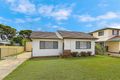 Property photo of 28 Chifley Avenue Sefton NSW 2162