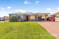 Property photo of 148 Millard Street Eaton WA 6232