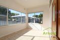 Property photo of 15 Collins Street Georgetown NSW 2298