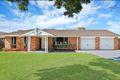 Property photo of 10 Gracelands Drive Quakers Hill NSW 2763