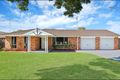 Property photo of 10 Gracelands Drive Quakers Hill NSW 2763