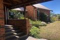 Property photo of 868 Avonside Road Avonside NSW 2628