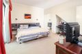 Property photo of 101/96 Bussell Highway Margaret River WA 6285