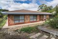 Property photo of 25 Jeffrey Street Nairne SA 5252