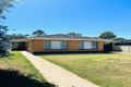 Property photo of 15 Ponting Street Tatura VIC 3616