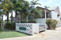 Property photo of 16/133-137 Ireland Street Oonoonba QLD 4811