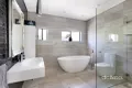 Property photo of 24 Rhonda Place Concord NSW 2137