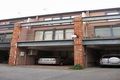 Property photo of 2/21 Temperance Hall Lane North Melbourne VIC 3051
