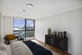 Property photo of 11B/153-167 Bayswater Road Rushcutters Bay NSW 2011