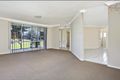 Property photo of 10 Gracelands Drive Quakers Hill NSW 2763