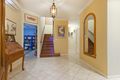 Property photo of 10 Sunray Place Birkdale QLD 4159