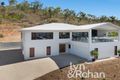 Property photo of 9 Phantom Place Mount Louisa QLD 4814