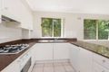 Property photo of 7/85 Shirley Road Wollstonecraft NSW 2065