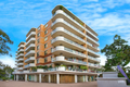 Property photo of 13/3-9 Gray Street Sutherland NSW 2232