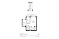 Property photo of 13/3-9 Gray Street Sutherland NSW 2232
