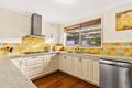 Property photo of 8 Studley Court Mill Park VIC 3082