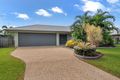Property photo of 50 Phoenix Street White Rock QLD 4868