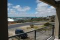 Property photo of 3 Backler Street Robe SA 5276