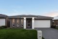 Property photo of 10 Panicum Street Denham Court NSW 2565