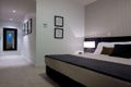 Property photo of 205/21 Grosvenor Street Neutral Bay NSW 2089