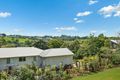 Property photo of 54 Avocado Lane Maleny QLD 4552