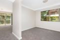 Property photo of 7/85 Shirley Road Wollstonecraft NSW 2065