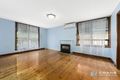 Property photo of 20 Kent Street Braybrook VIC 3019