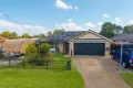 Property photo of 28 Broadway Court Caboolture QLD 4510