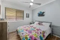 Property photo of 28 Broadway Court Caboolture QLD 4510