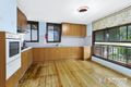 Property photo of 20 Kent Street Braybrook VIC 3019