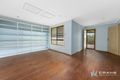 Property photo of 20 Kent Street Braybrook VIC 3019