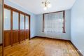 Property photo of 20 Kent Street Braybrook VIC 3019