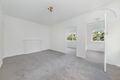 Property photo of 8/179 Victoria Road Bellevue Hill NSW 2023