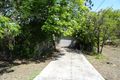 Property photo of 7 Bona Vista Avenue Boonah QLD 4310