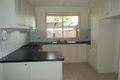 Property photo of 1/34 Ashton Street Reservoir VIC 3073