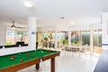 Property photo of 8 Baleen Court Encounter Bay SA 5211