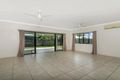 Property photo of 50 Phoenix Street White Rock QLD 4868
