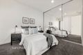 Property photo of 301/14 Elliott Avenue Carnegie VIC 3163