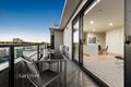Property photo of 301/14 Elliott Avenue Carnegie VIC 3163