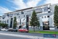 Property photo of 410/19 Pickles Street Port Melbourne VIC 3207