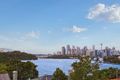 Property photo of 12 Mitchell Street Greenwich NSW 2065